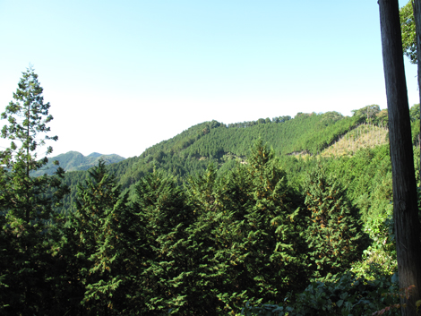 20171026hike (93)